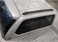  Кунг / Крышка кузова Ford Ranger 2006-2012 20288469 #6