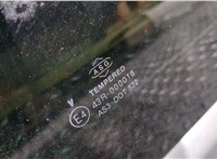  Кунг / Крышка кузова Ford Ranger 2006-2012 20288469 #7