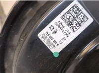  Цилиндр тормозной главный Audi Q7 2009-2015 20288473 #4