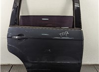  Кнопка стеклоподъемника (блок кнопок) Ford Galaxy 2010-2015 11344602 #1