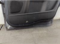  Кнопка стеклоподъемника (блок кнопок) Ford Galaxy 2010-2015 11344602 #2