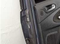  Кнопка стеклоподъемника (блок кнопок) Ford Galaxy 2010-2015 11344602 #3