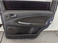  Кнопка стеклоподъемника (блок кнопок) Ford Galaxy 2010-2015 11344602 #4