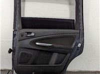  Кнопка стеклоподъемника (блок кнопок) Ford Galaxy 2010-2015 11344602 #5