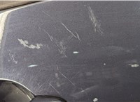 Кнопка стеклоподъемника (блок кнопок) Ford Galaxy 2010-2015 11344602 #7