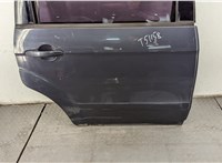  Кнопка стеклоподъемника (блок кнопок) Ford Galaxy 2010-2015 11344602 #9