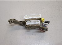  Фишка (разъем) Subaru Legacy VII 2019-2023 20288477 #1