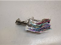  Фишка (разъем) Subaru Legacy VII 2019-2023 20288477 #2