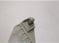  Фишка (разъем) Subaru Legacy VII 2019-2023 20288477 #4