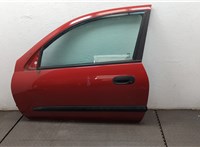  Дверь боковая (легковая) Nissan Almera N16 2000-2006 20288479 #1