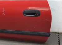  Дверь боковая (легковая) Nissan Almera N16 2000-2006 20288479 #2