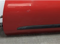  Дверь боковая (легковая) Nissan Almera N16 2000-2006 20288479 #3