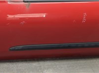  Дверь боковая (легковая) Nissan Almera N16 2000-2006 20288479 #4