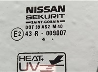  Дверь боковая (легковая) Nissan Almera N16 2000-2006 20288479 #5