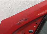  Дверь боковая (легковая) Nissan Almera N16 2000-2006 20288479 #6
