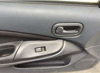  Дверь боковая (легковая) Nissan Almera N16 2000-2006 20288479 #7