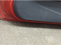  Дверь боковая (легковая) Nissan Almera N16 2000-2006 20288479 #8