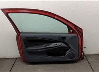  Дверь боковая (легковая) Nissan Almera N16 2000-2006 20288479 #9