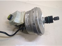  Цилиндр тормозной главный Mercedes GL X166 2012-2016 20288481 #1