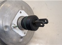 Цилиндр тормозной главный Mercedes GL X166 2012-2016 20288481 #3