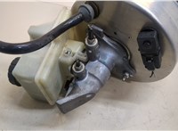  Цилиндр тормозной главный Mercedes GL X166 2012-2016 20288481 #4