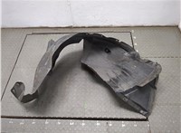  Защита арок (подкрылок) BMW X3 E83 2004-2010 20288486 #1