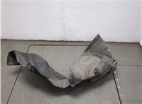  Защита арок (подкрылок) BMW X3 E83 2004-2010 20288486 #2