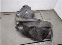  Защита арок (подкрылок) BMW X3 E83 2004-2010 20288486 #3