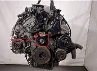  Генератор Volvo XC90 2002-2006 11344613 #2