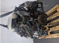 36050042 Двигатель (ДВС) Volvo XC90 2002-2014 20288488 #3