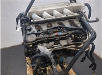 36050042 Двигатель (ДВС) Volvo XC90 2002-2014 20288488 #4