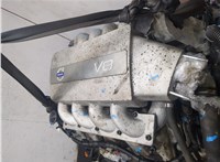 36050042 Двигатель (ДВС) Volvo XC90 2002-2014 20288488 #5