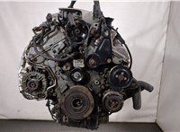  Двигатель (ДВС) Volvo XC90 2002-2006 20288488 #1