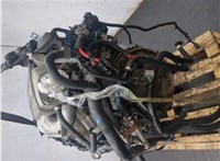 36050042 Двигатель (ДВС) Volvo XC90 2002-2014 20288488 #7