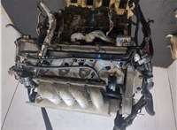 36050042 Двигатель (ДВС) Volvo XC90 2002-2014 20288488 #8