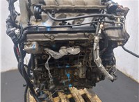 36050042 Двигатель (ДВС) Volvo XC90 2002-2014 20288488 #9