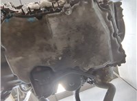36050042 Двигатель (ДВС) Volvo XC90 2002-2014 20288488 #10