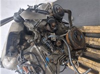 36050042 Двигатель (ДВС) Volvo XC90 2002-2014 20288488 #11