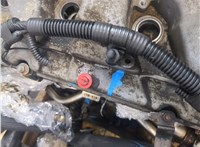 36050042 Двигатель (ДВС) Volvo XC90 2002-2014 20288488 #12
