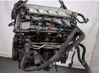  Двигатель (ДВС) Volvo XC90 2002-2006 20288488 #2
