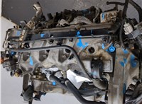 36050042 Двигатель (ДВС) Volvo XC90 2002-2014 20288488 #14