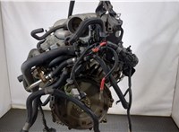  Двигатель (ДВС) Volvo XC90 2002-2006 20288488 #3