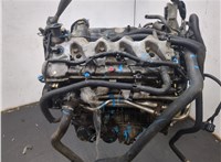 36050042 Двигатель (ДВС) Volvo XC90 2002-2014 20288488 #16