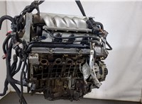 Двигатель (ДВС) Volvo XC90 2002-2006 20288488 #4