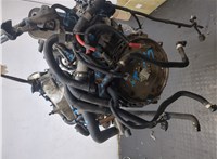 36050042 Двигатель (ДВС) Volvo XC90 2002-2014 20288488 #18