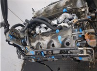 36050042 Двигатель (ДВС) Volvo XC90 2002-2014 20288488 #20