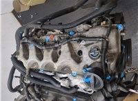 36050042 Двигатель (ДВС) Volvo XC90 2002-2014 20288488 #21