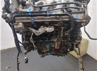 36050042 Двигатель (ДВС) Volvo XC90 2002-2014 20288488 #22