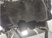 36050042 Двигатель (ДВС) Volvo XC90 2002-2014 20288488 #23