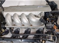  Двигатель (ДВС) Volvo XC90 2002-2006 20288488 #5